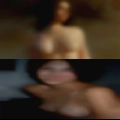 Playtime Scranton swingers wife