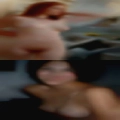 Profiles adult personals