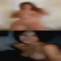 Pussy women Santa Cruz tonight