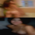 Really physical naked women