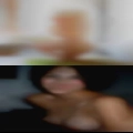 Sacramento dogging chat rooms