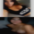 Sexy girls smoke swap blogs
