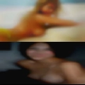 Southeastern nude girls sex