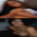 Suwanee Morning swingers saying