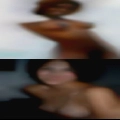 Tennessee free swingers list