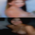 University naked girls city