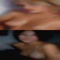 Very adult black pussy girls