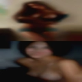 Very horny women Belfast
