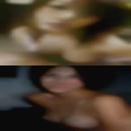 White amateur swinger fun sites