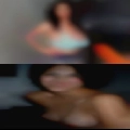 Wives Indiana girls Morristown
