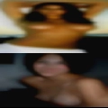 Woman swinger colors Rockmart