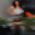 Alabama sex groups swingers