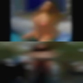 Crosse swingers treasure coast