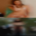 Free nasty cheating women