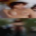 Girl wants girl personal Essex