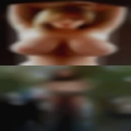 Group housewives fucked free