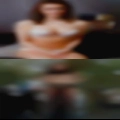 Horny babes forced have black
