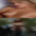 Horny female Macon