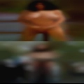 Horny girl there too West