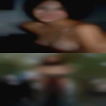 Horny housewives Sulphur