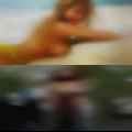 Louis swingers club Weymouth
