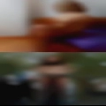 Maine tapes with time milfs