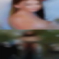 Milf clubs Gunnison County ads