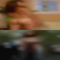 Ontario area lesbian hangouts