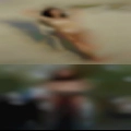 Ozark woman swingers
