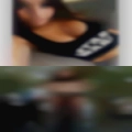 Paramedics Moriah fuck Reno