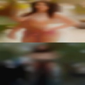 Sex stores Fresno single naked