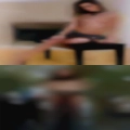 Single foot fetish women Waco
