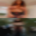 Solomon local sexy girls pussy