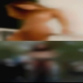 Swingers tried like receiving