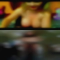Women open swingers Redding