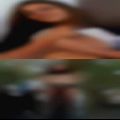 Wonted fuck Parkersburg naked