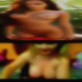 Adult swinger web sites close