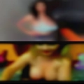 Big fucks swingers Carolina