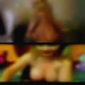 Espanola naked girls pressure