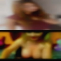 Find slut call phone sex Flint