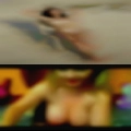 Horny dating local girls from