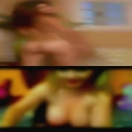 Horny girls City