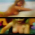 Lesbians Panama City