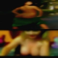 Looking pussy Foxworth