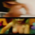 Naked sluts want fuck woman