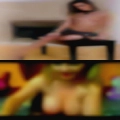 Need girl quick fuck Canton