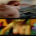 Newly sexual encounters getting
