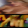 Nude girls Bean Station