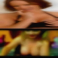 Nude swinging women audio