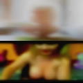 Nude woman Fargo NSA